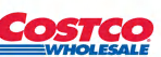 Costco logo