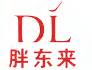 Pangdonglai logo
