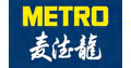 Metro logo