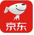 JD.com logo