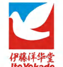 Ito Yokado logo