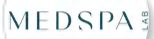 MedSpa Lab logo